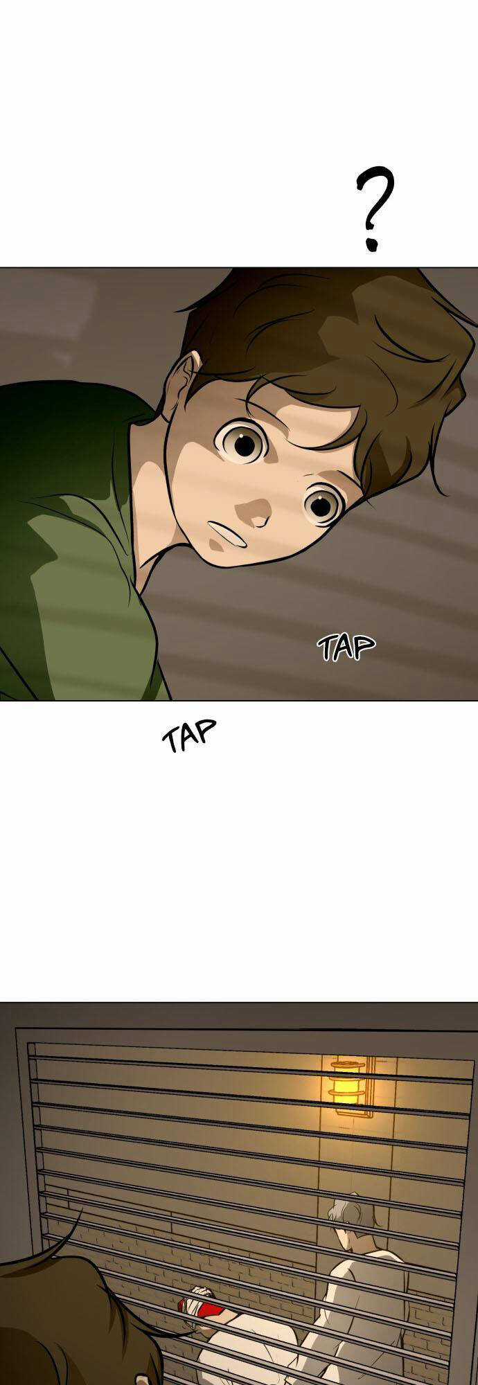 Sàn Đấu Của Thây Ma Chapter 37 trang 41