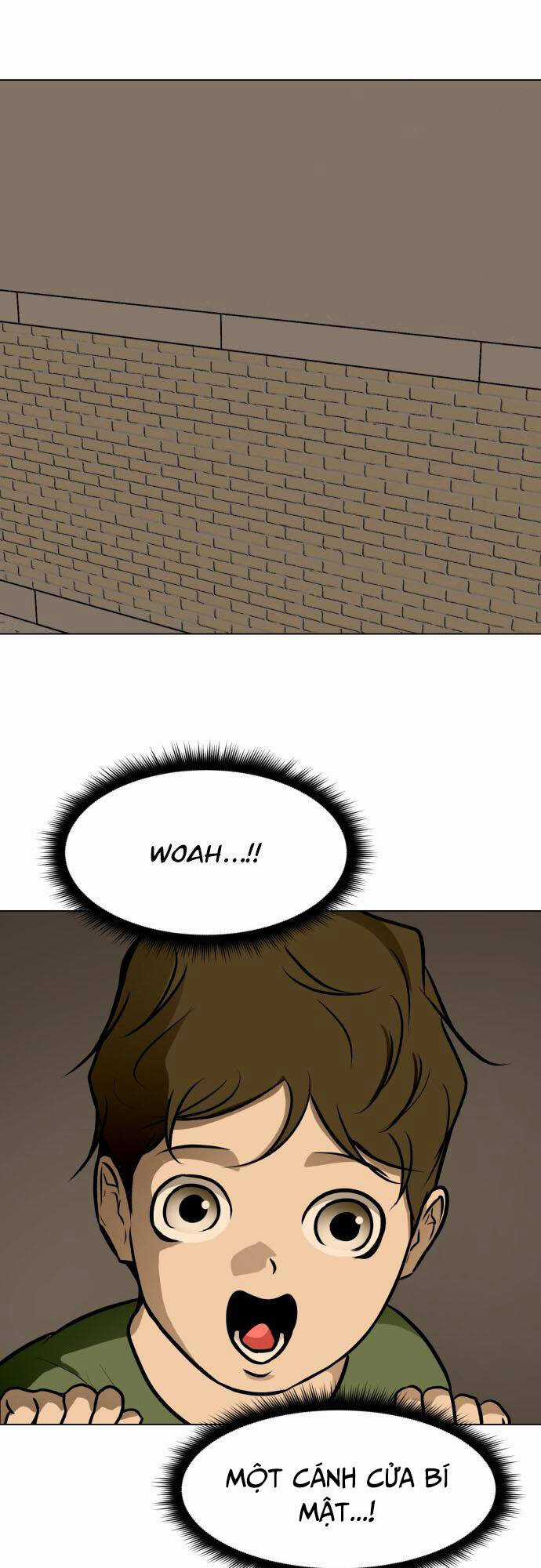 Sàn Đấu Của Thây Ma Chapter 37 trang 47