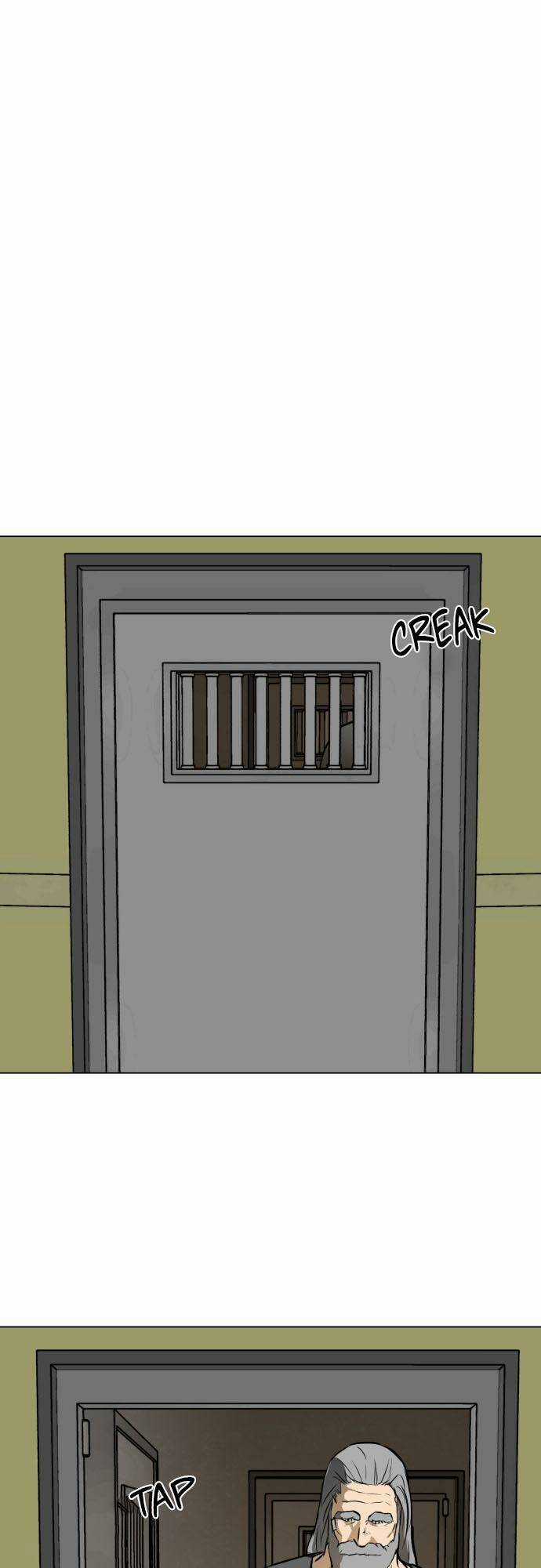 Sàn Đấu Của Thây Ma Chapter 37 trang 50