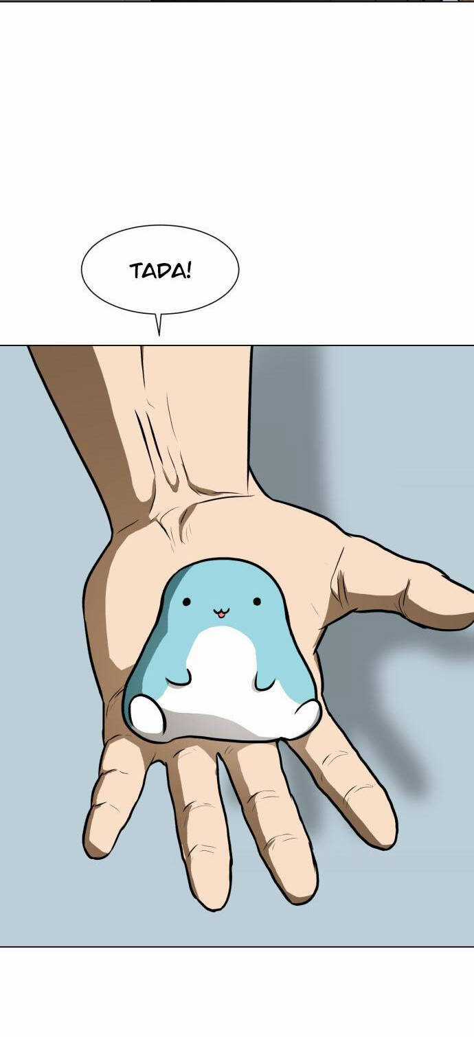 Sàn Đấu Của Thây Ma Chapter 37 trang 58