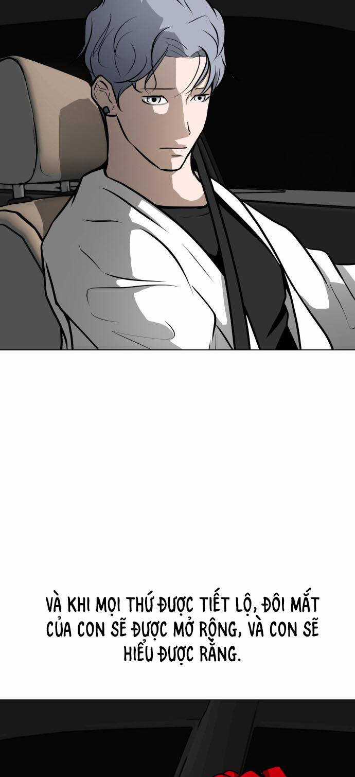 Sàn Đấu Của Thây Ma Chapter 37 trang 63