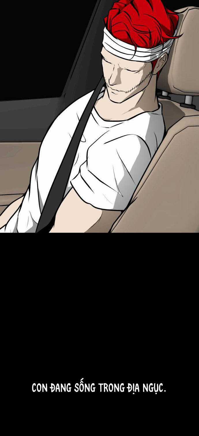 Sàn Đấu Của Thây Ma Chapter 37 trang 64