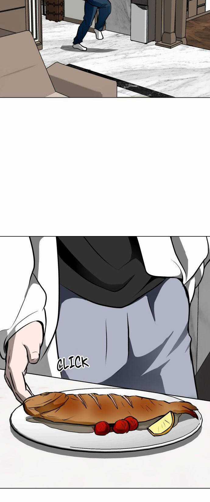 Sàn Đấu Của Thây Ma Chapter 37 trang 67