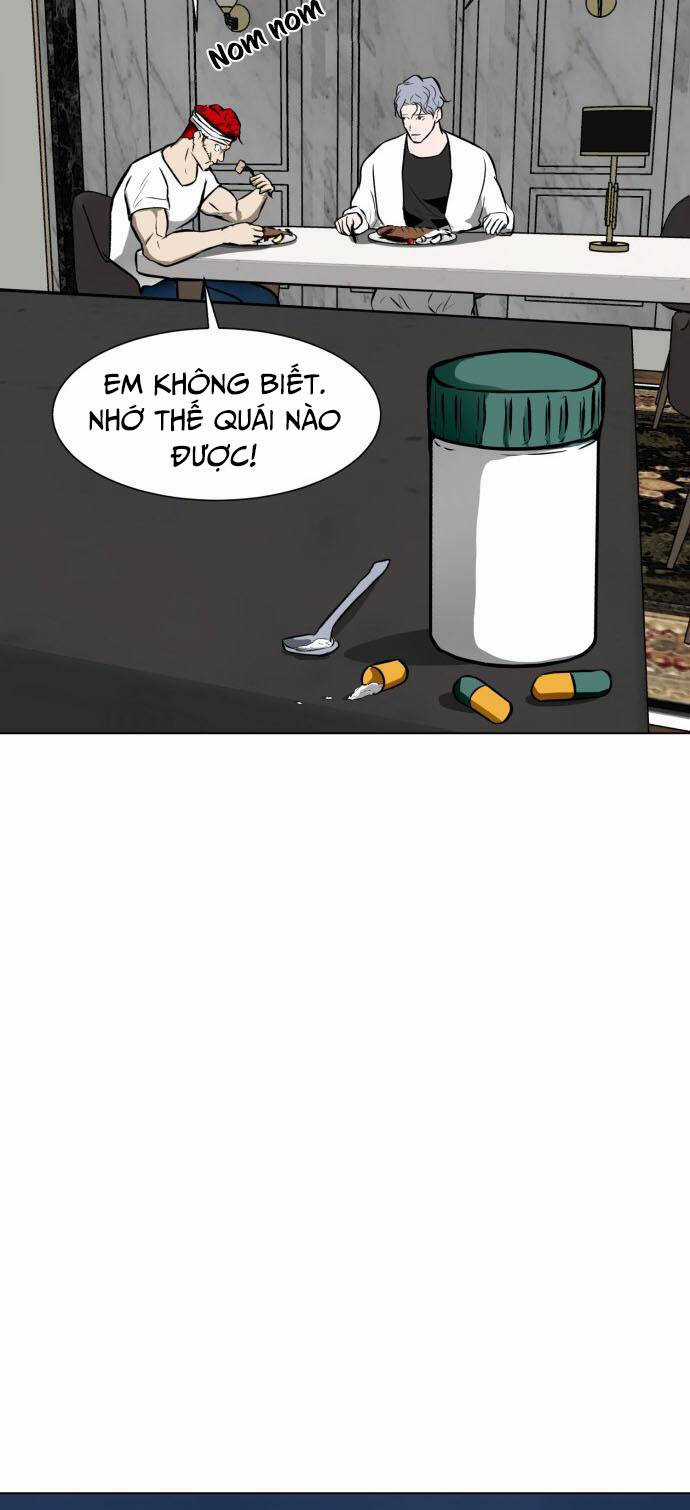 Sàn Đấu Của Thây Ma Chapter 37 trang 69