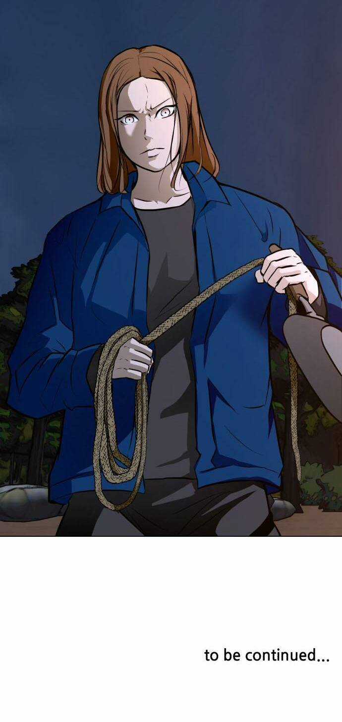 Sàn Đấu Của Thây Ma Chapter 37 trang 78