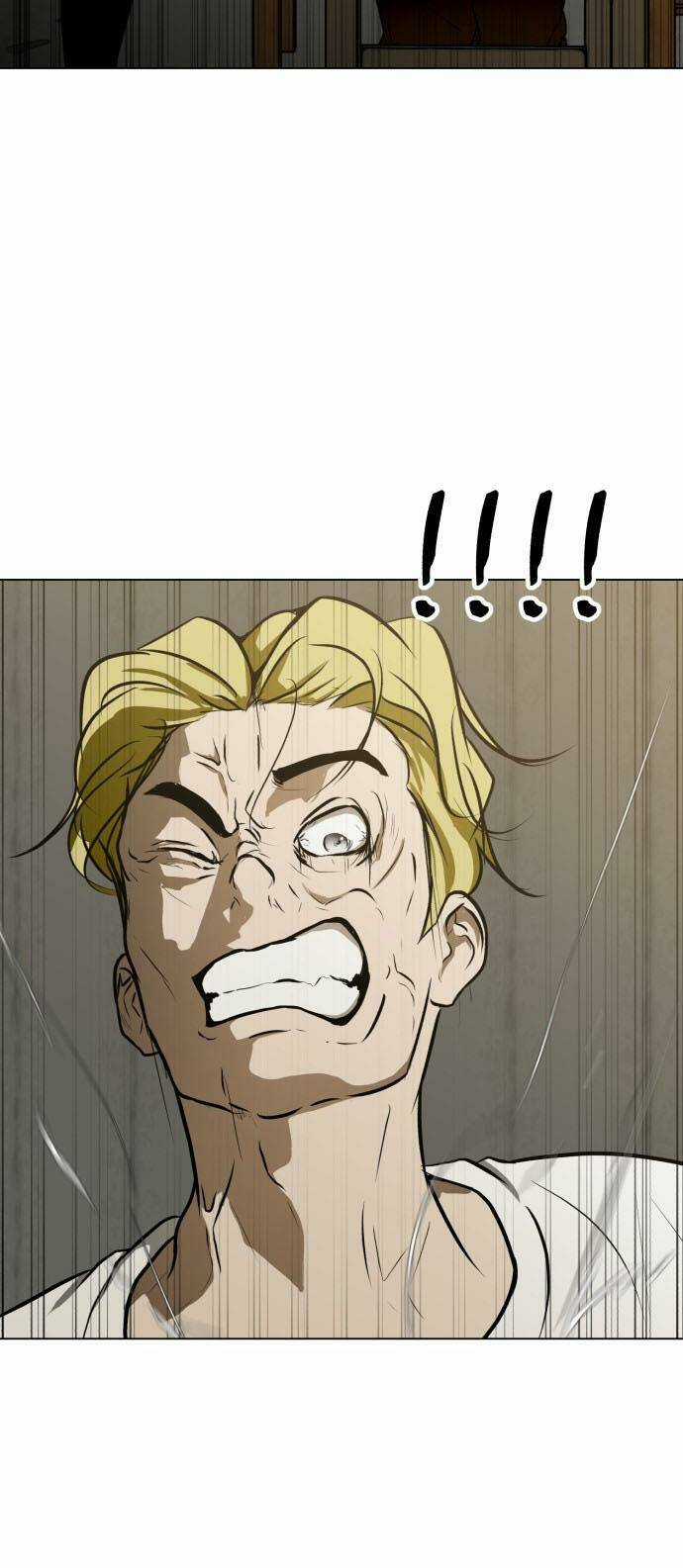 Sàn Đấu Của Thây Ma Chapter 38 trang 11