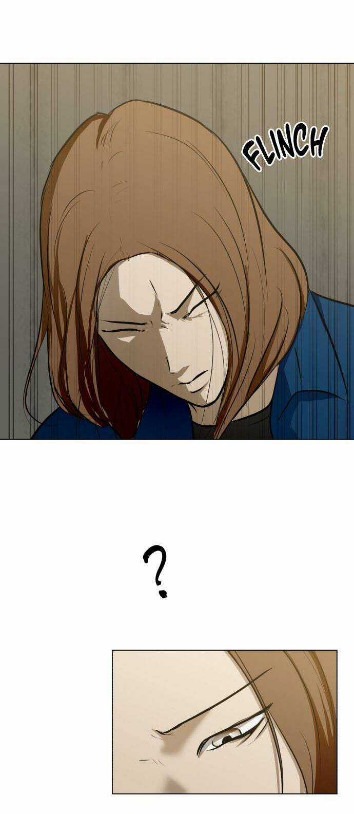 Sàn Đấu Của Thây Ma Chapter 38 trang 12