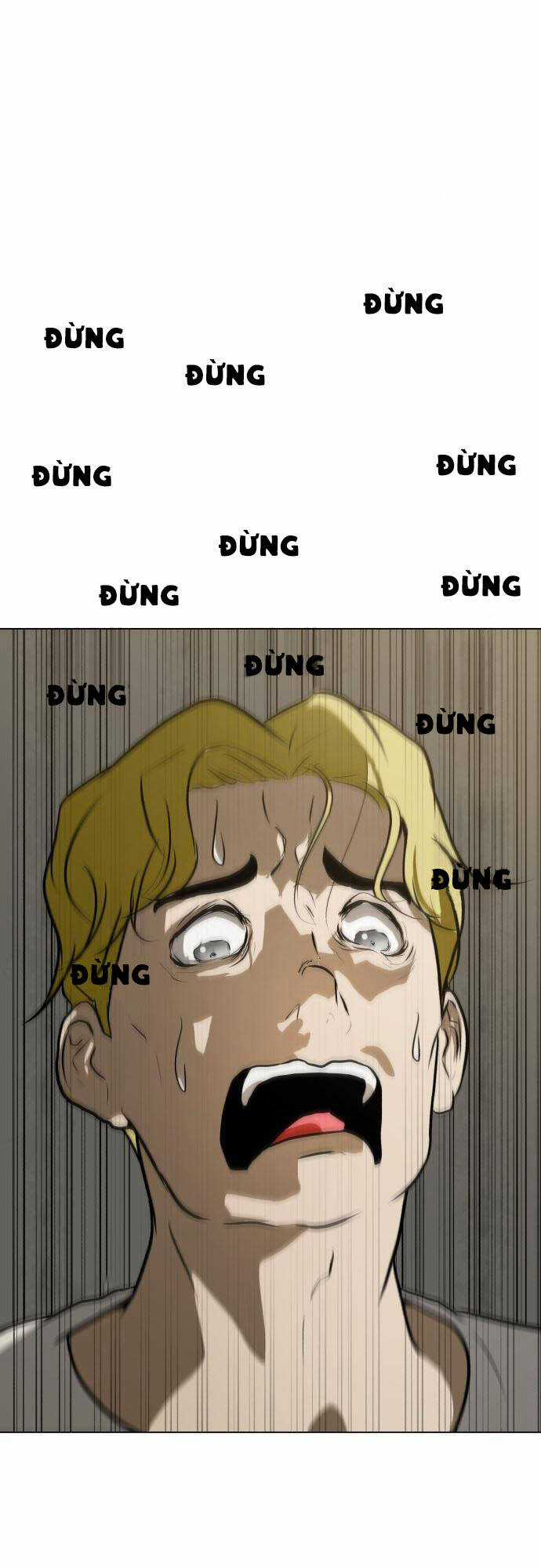 Sàn Đấu Của Thây Ma Chapter 38 trang 19