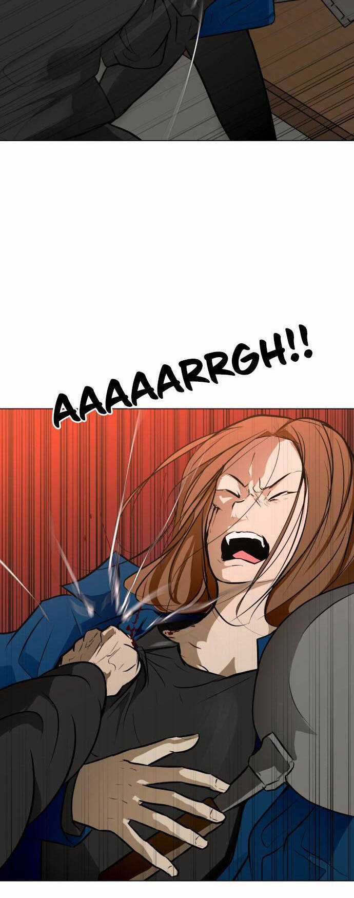 Sàn Đấu Của Thây Ma Chapter 38 trang 50