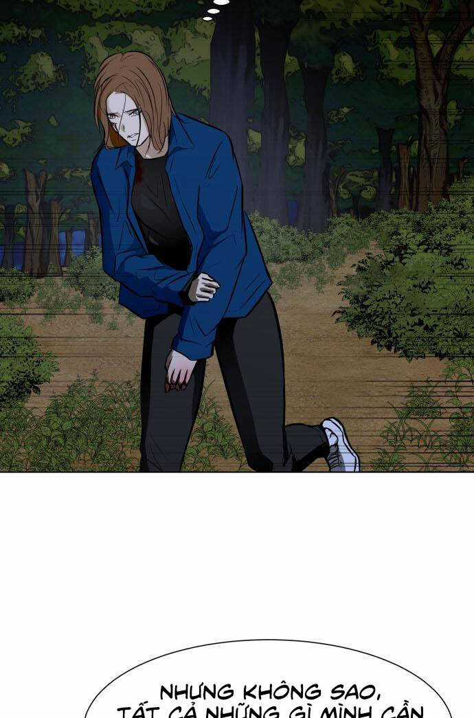 Sàn Đấu Của Thây Ma Chapter 38 trang 59