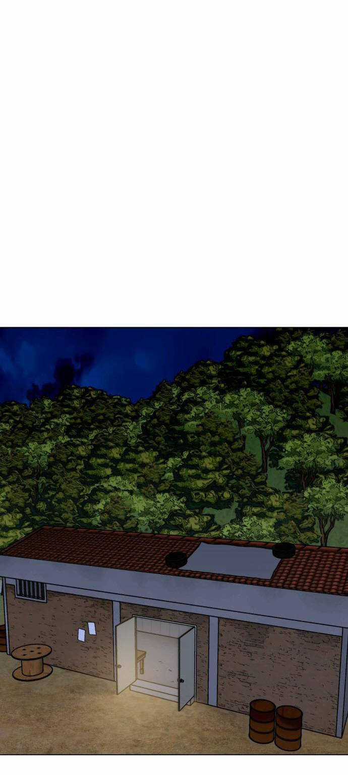 Sàn Đấu Của Thây Ma Chapter 38 trang 63