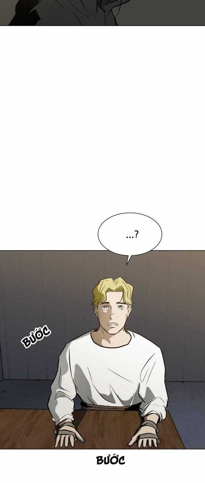 Sàn Đấu Của Thây Ma Chapter 38 trang 66