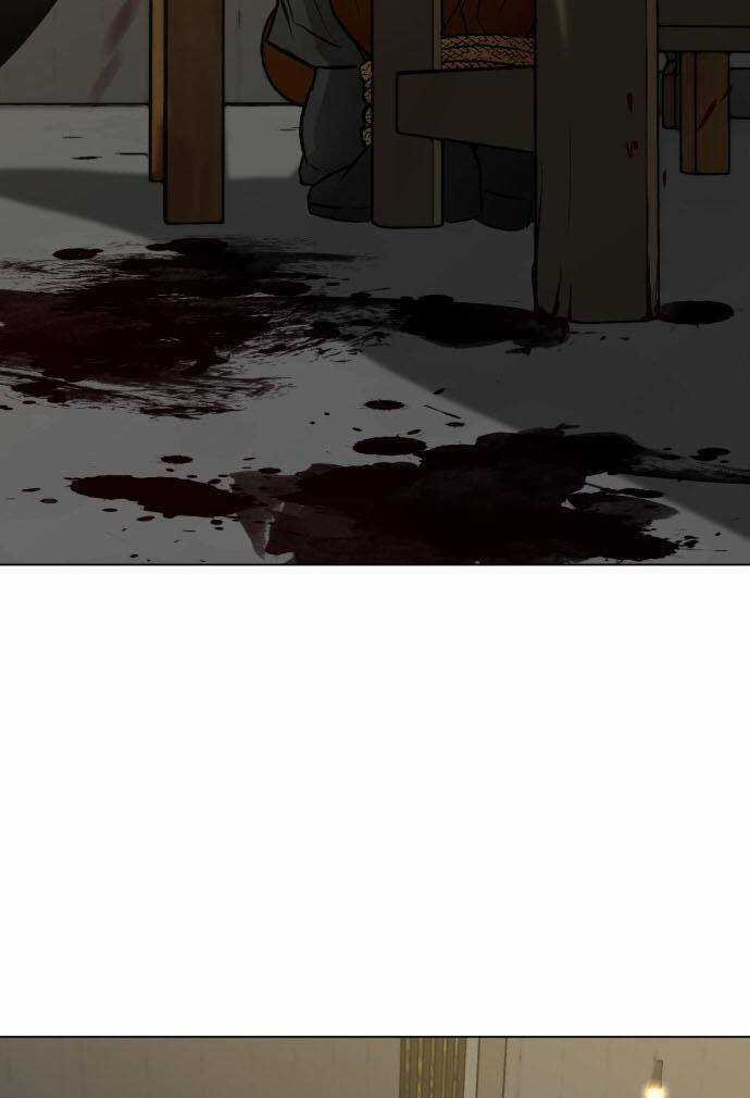 Sàn Đấu Của Thây Ma Chapter 38 trang 69