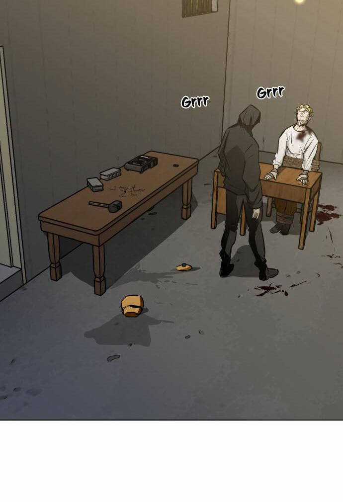 Sàn Đấu Của Thây Ma Chapter 38 trang 70