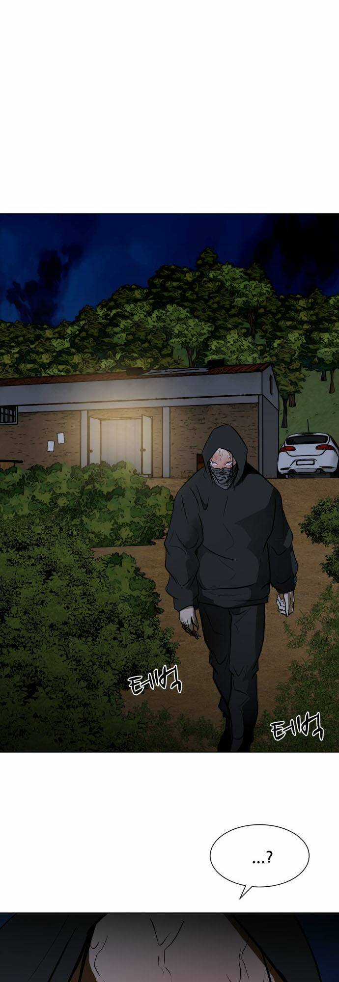 Sàn Đấu Của Thây Ma Chapter 38 trang 71