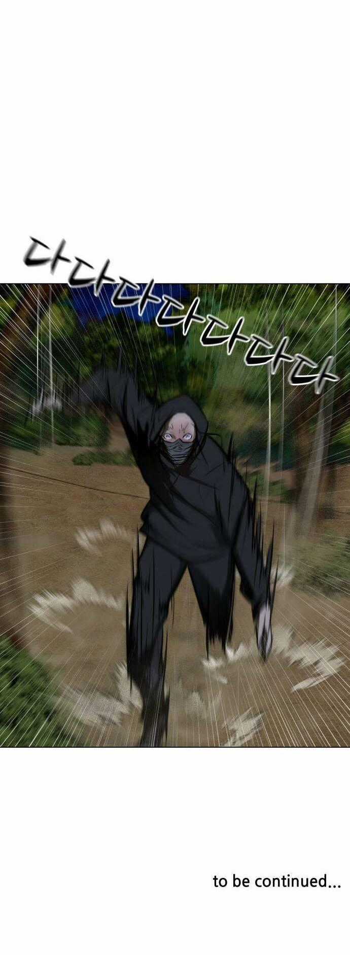 Sàn Đấu Của Thây Ma Chapter 38 trang 73