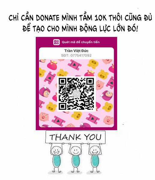 Sàn Đấu Của Thây Ma Chapter 38 trang 74