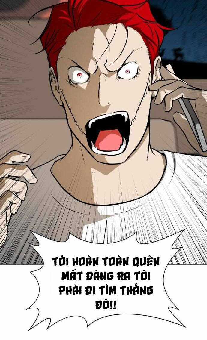 Sàn Đấu Của Thây Ma Chapter 39 trang 10