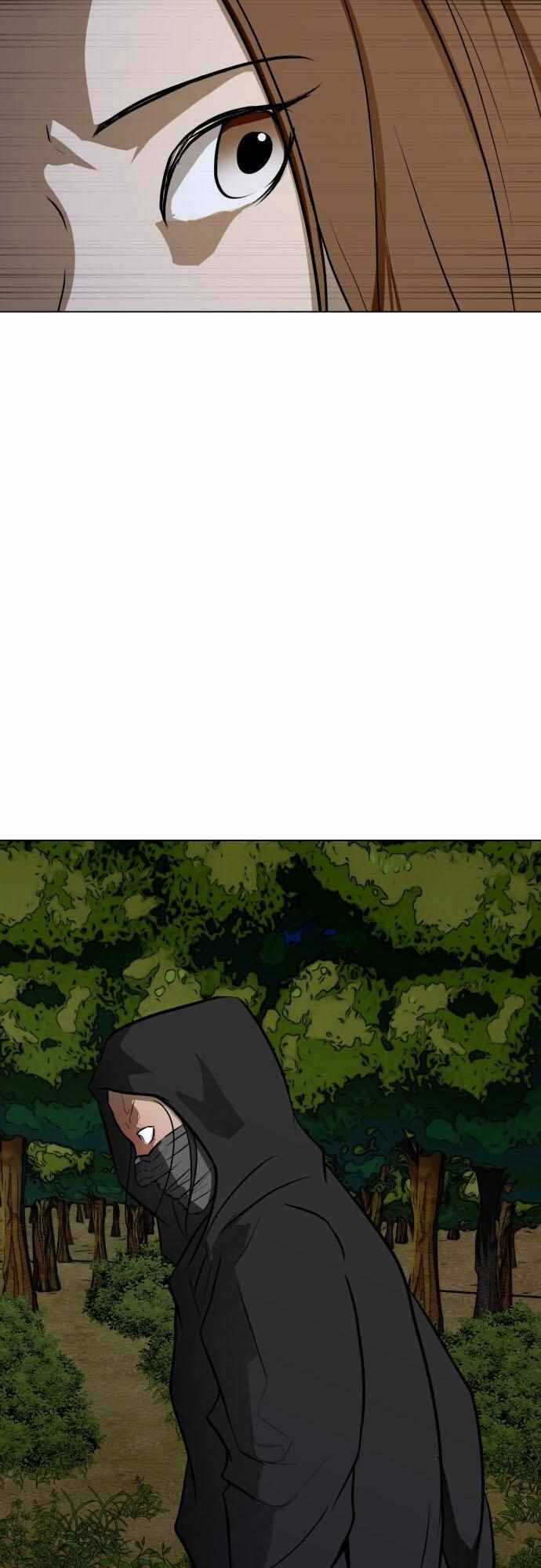 Sàn Đấu Của Thây Ma Chapter 39 trang 15