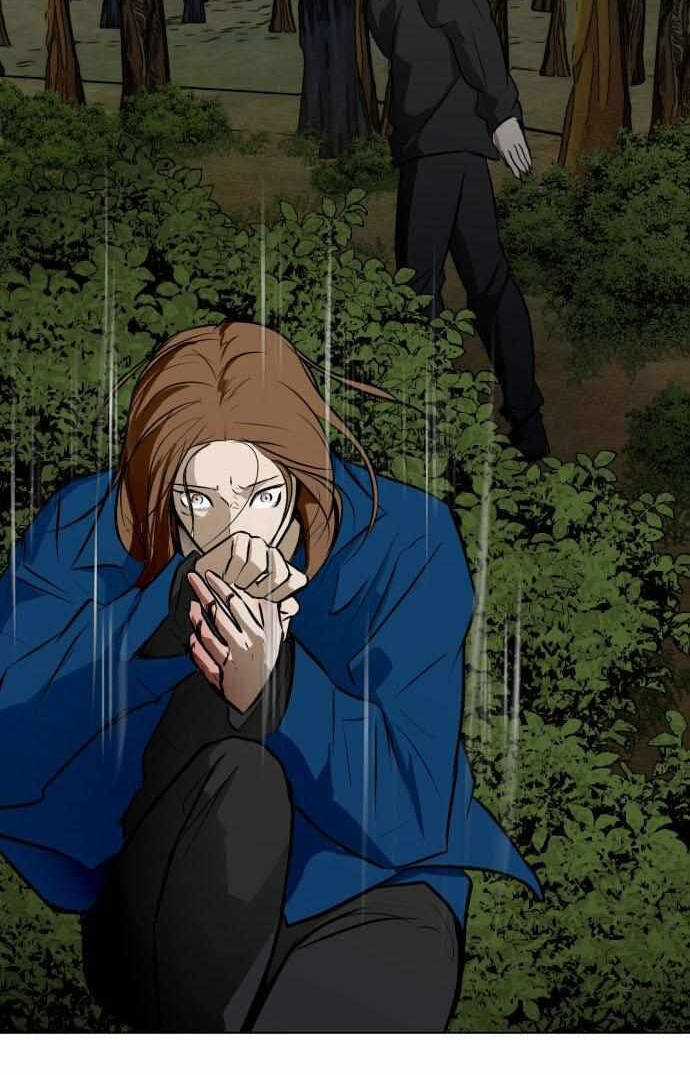 Sàn Đấu Của Thây Ma Chapter 39 trang 17