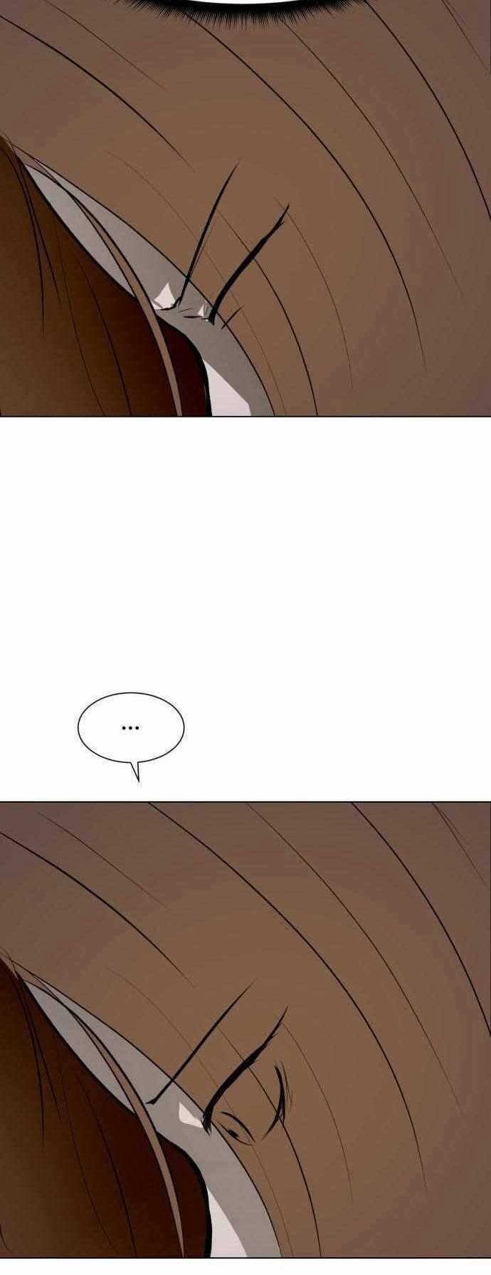 Sàn Đấu Của Thây Ma Chapter 39 trang 23