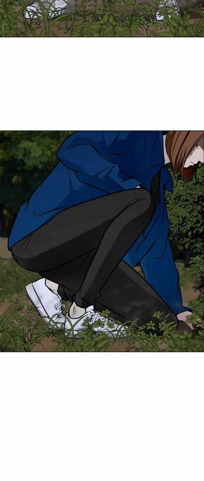 Sàn Đấu Của Thây Ma Chapter 39 trang 25