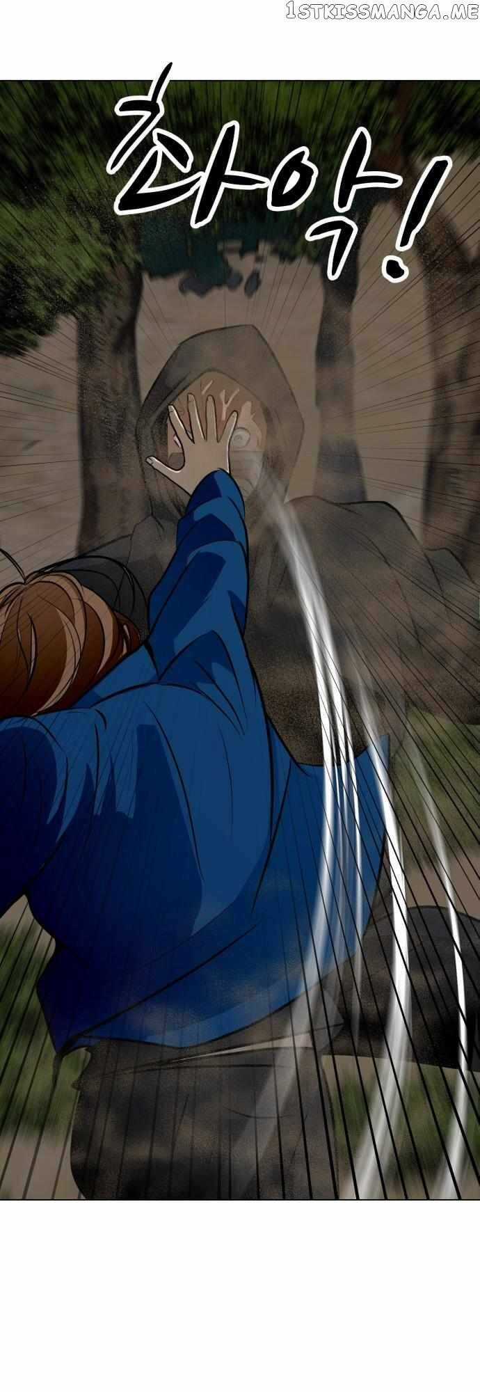 Sàn Đấu Của Thây Ma Chapter 39 trang 30