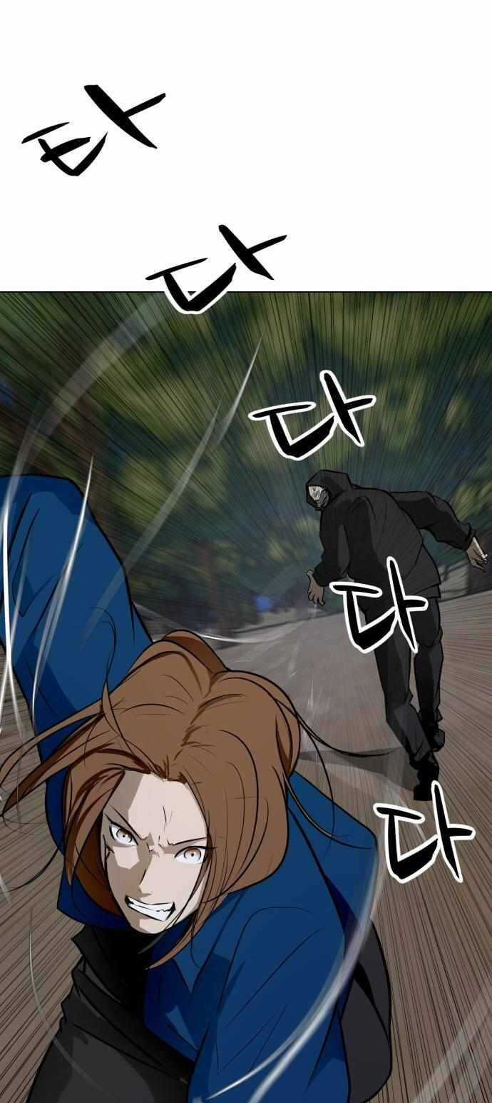 Sàn Đấu Của Thây Ma Chapter 39 trang 37