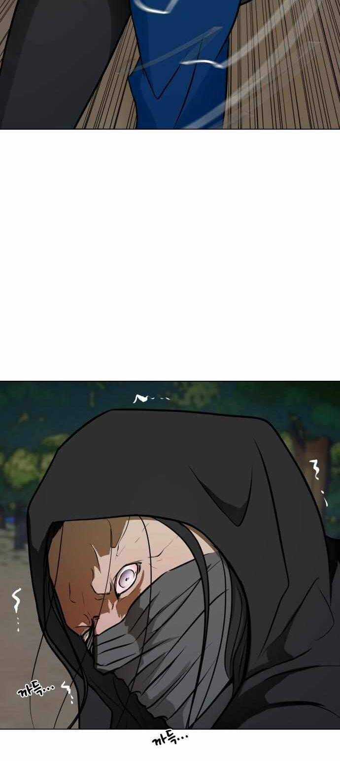 Sàn Đấu Của Thây Ma Chapter 39 trang 38