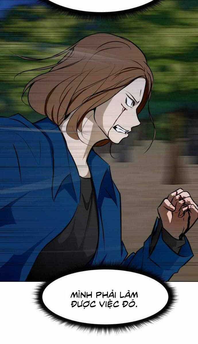 Sàn Đấu Của Thây Ma Chapter 39 trang 42