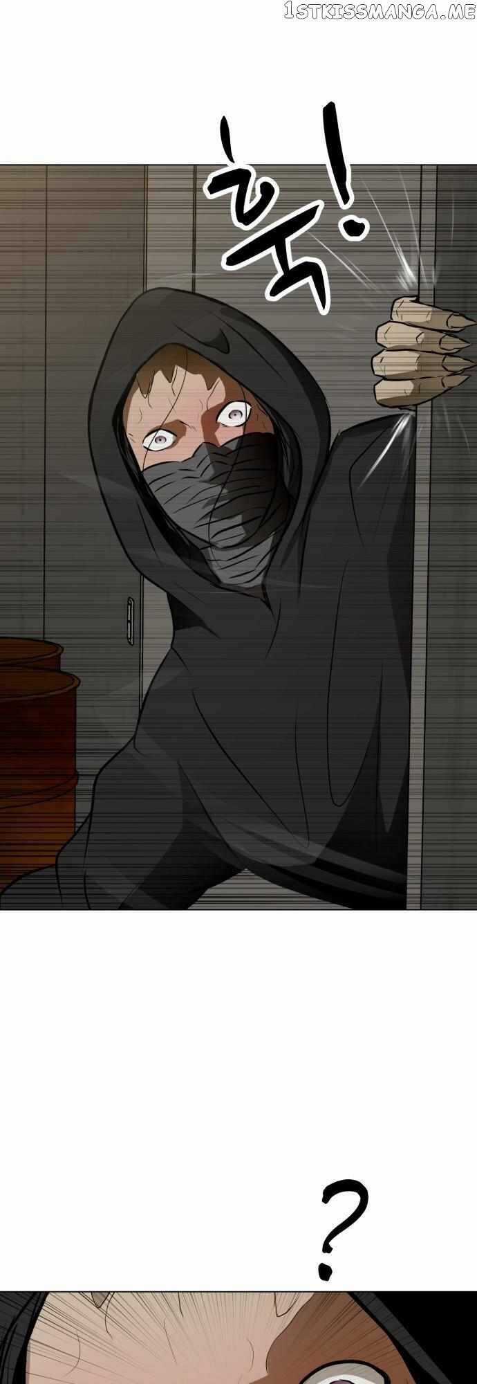 Sàn Đấu Của Thây Ma Chapter 39 trang 55