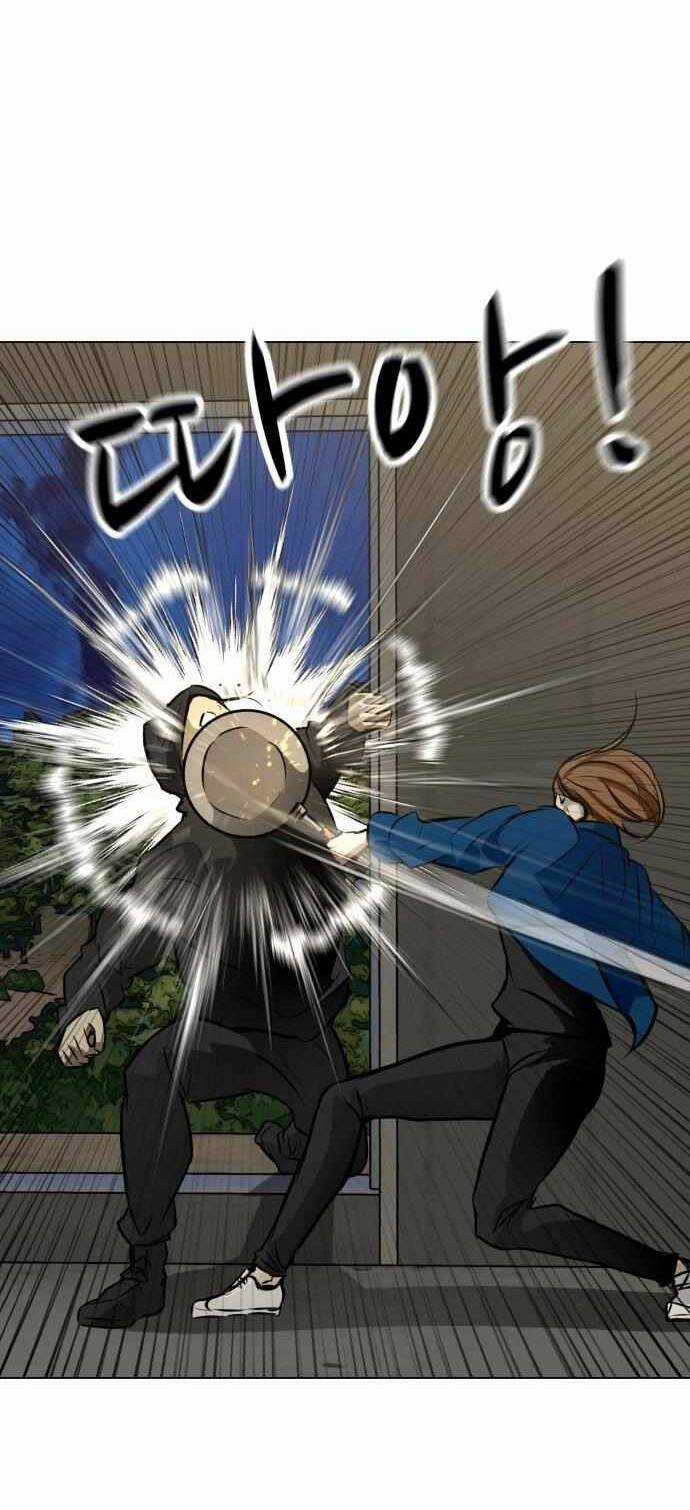 Sàn Đấu Của Thây Ma Chapter 39 trang 57