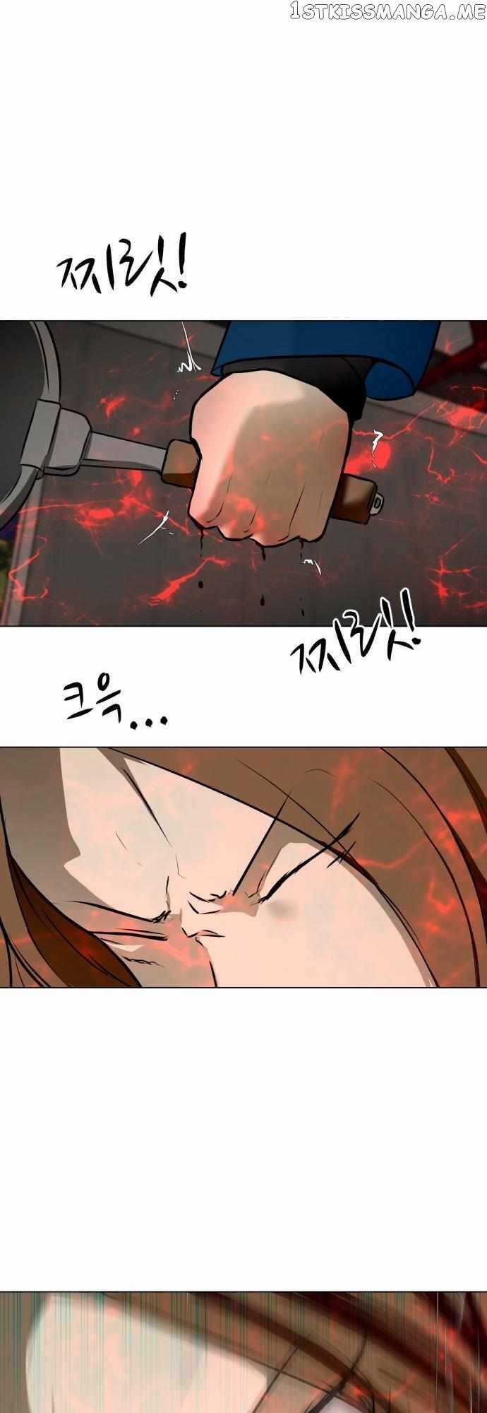 Sàn Đấu Của Thây Ma Chapter 39 trang 61