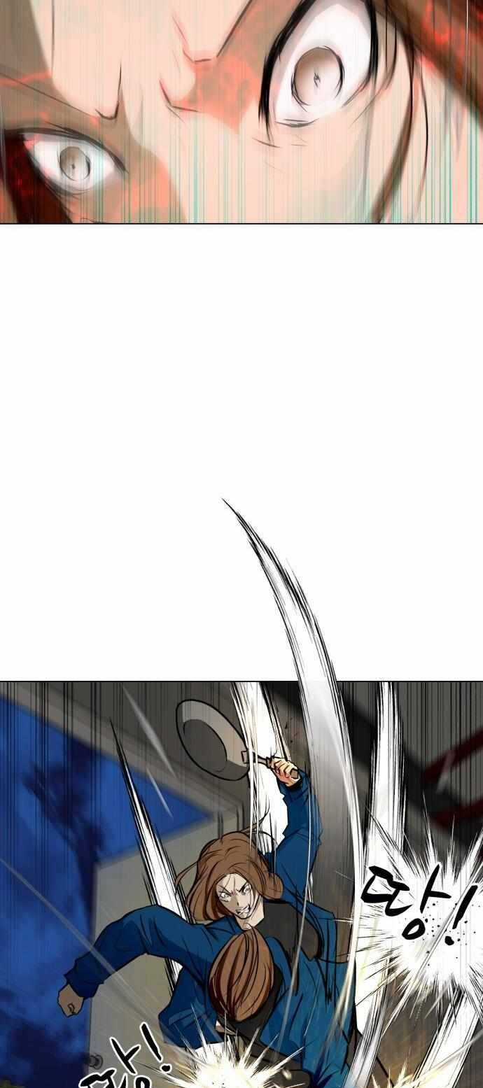 Sàn Đấu Của Thây Ma Chapter 39 trang 62