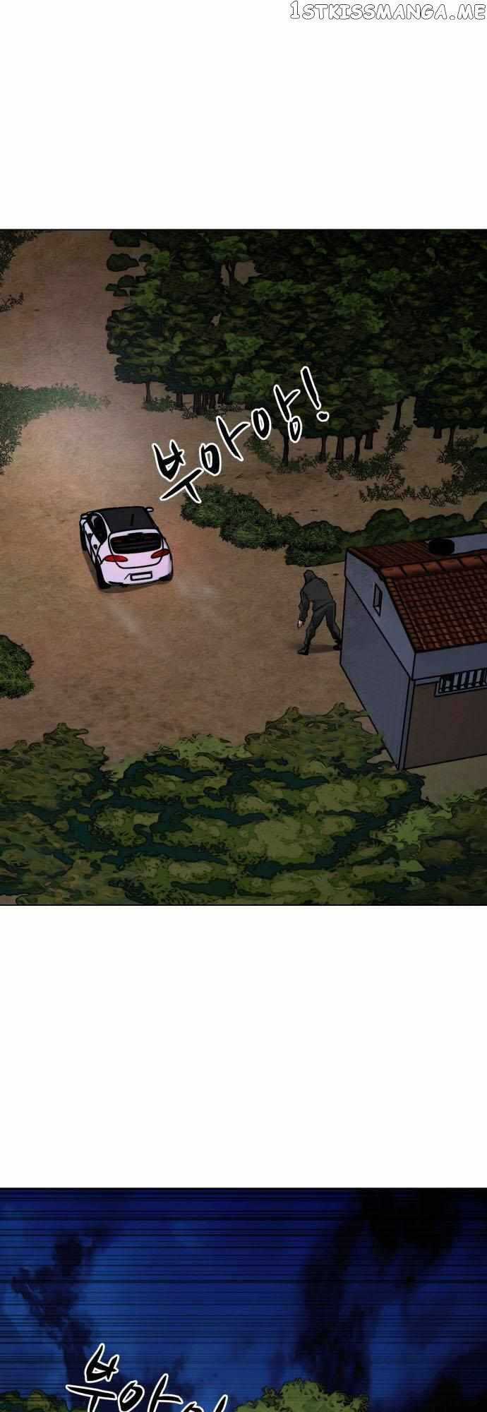 Sàn Đấu Của Thây Ma Chapter 39 trang 67