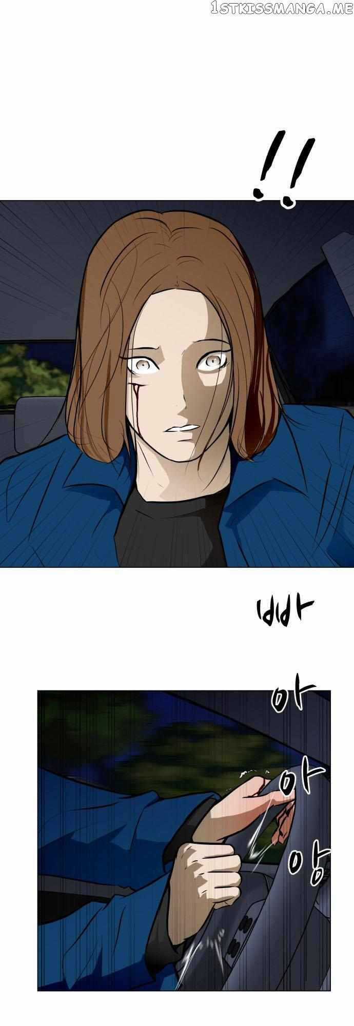 Sàn Đấu Của Thây Ma Chapter 39 trang 70