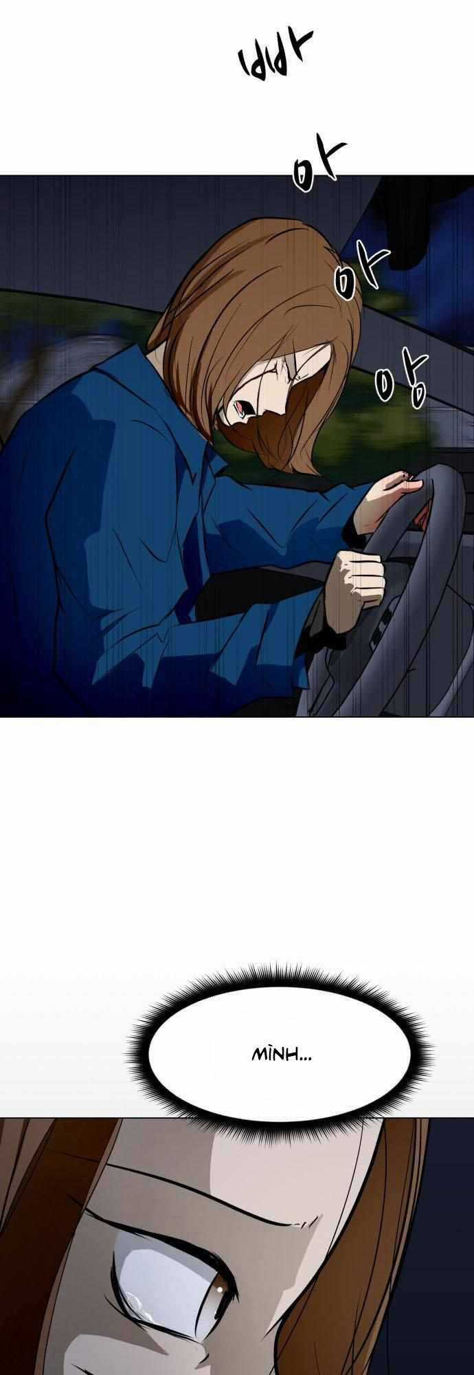 Sàn Đấu Của Thây Ma Chapter 39 trang 71