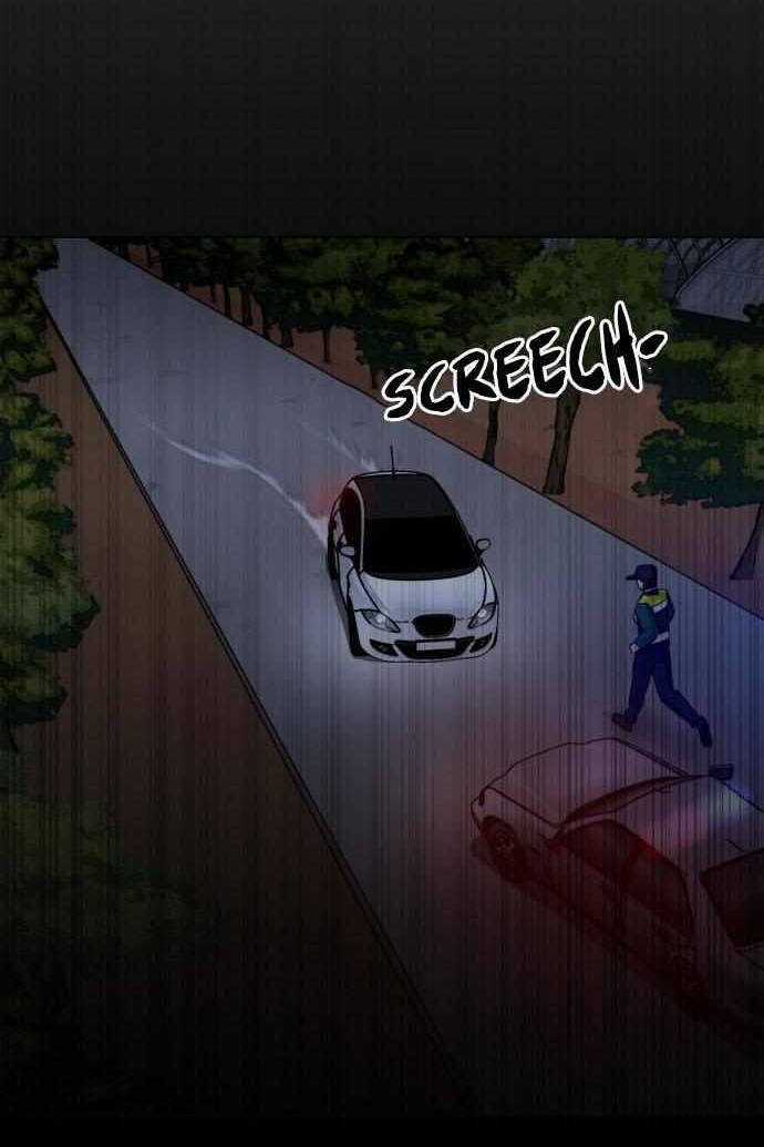 Sàn Đấu Của Thây Ma Chapter 39 trang 73