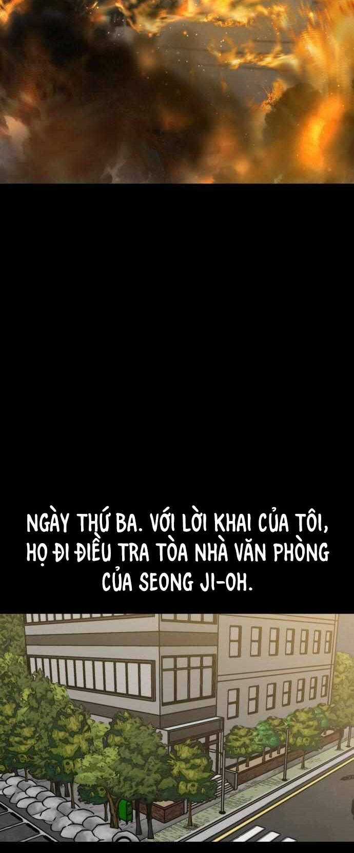 Sàn Đấu Của Thây Ma Chapter 39 trang 76