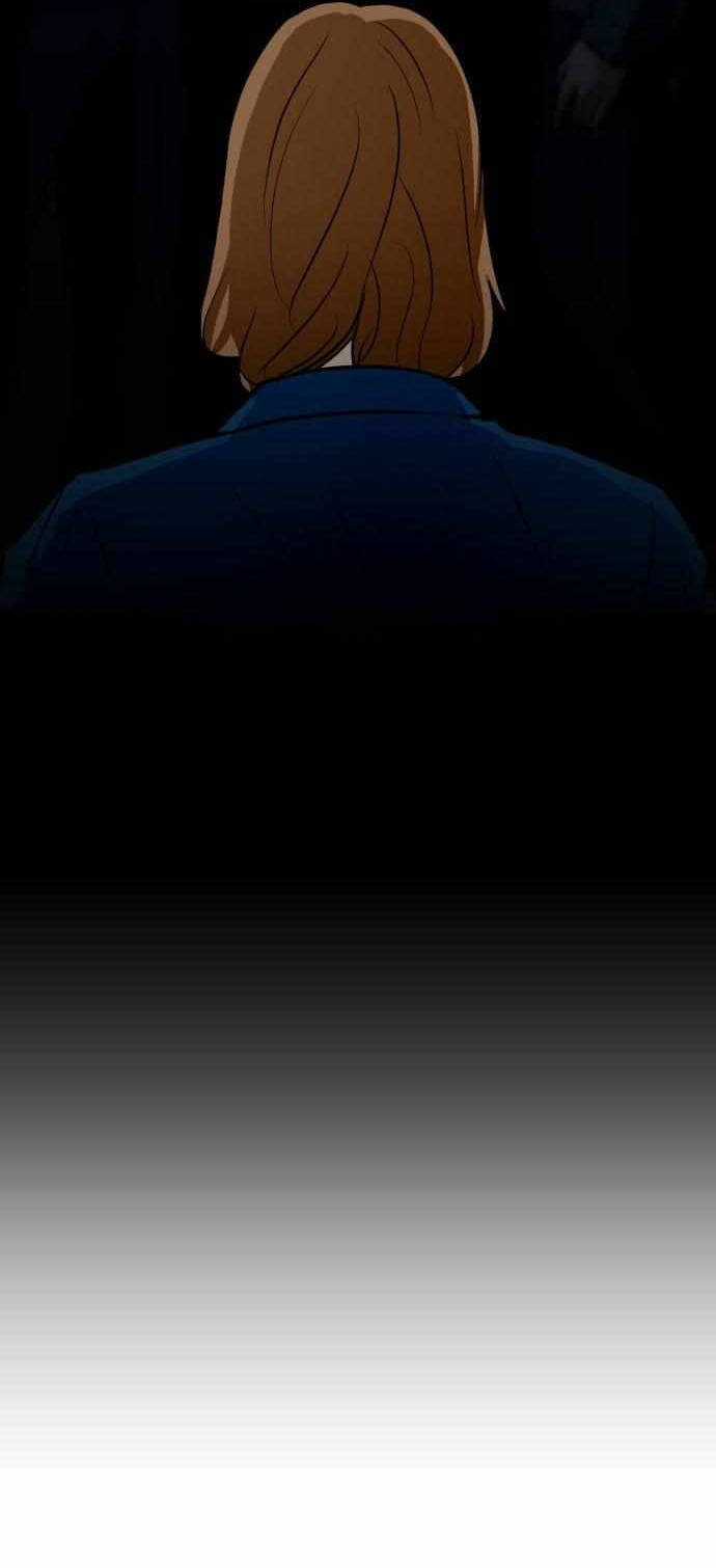 Sàn Đấu Của Thây Ma Chapter 39 trang 79