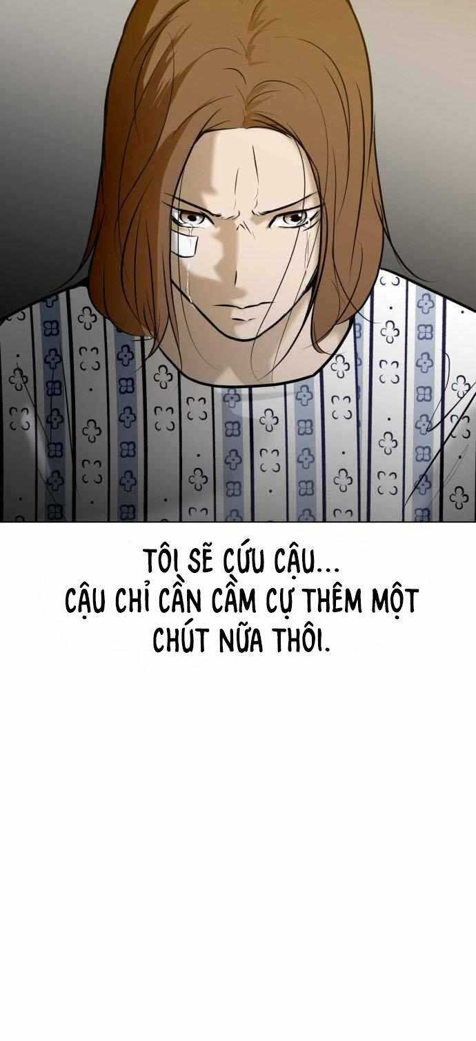 Sàn Đấu Của Thây Ma Chapter 39 trang 84