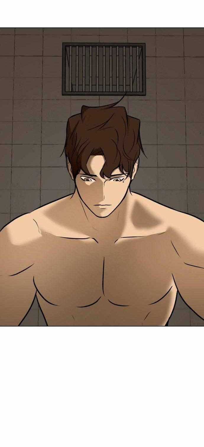 Sàn Đấu Của Thây Ma Chapter 39 trang 85