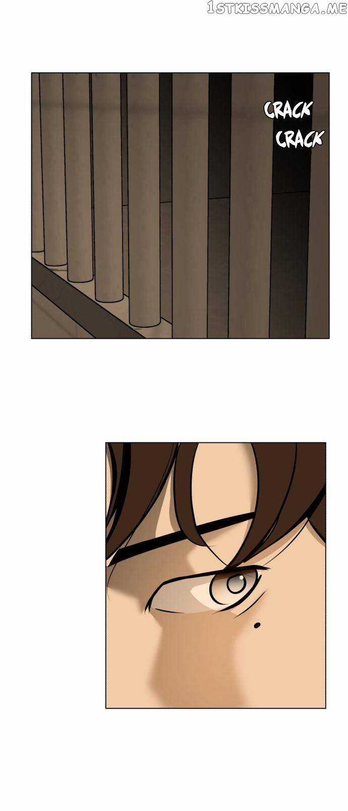 Sàn Đấu Của Thây Ma Chapter 39 trang 86