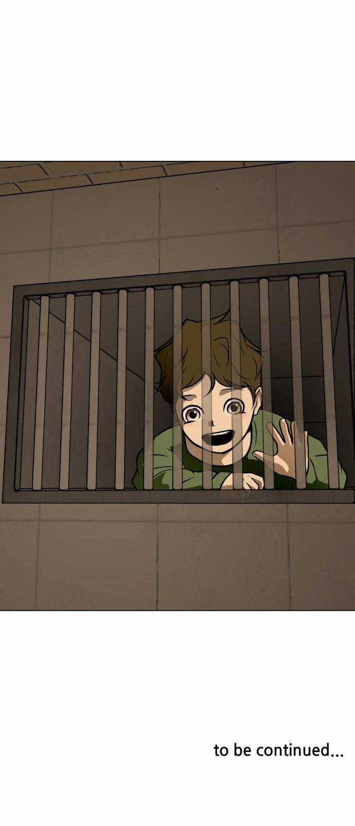 Sàn Đấu Của Thây Ma Chapter 39 trang 87