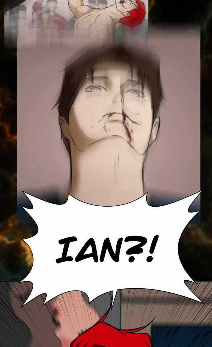 Sàn Đấu Của Thây Ma Chapter 39 trang 9