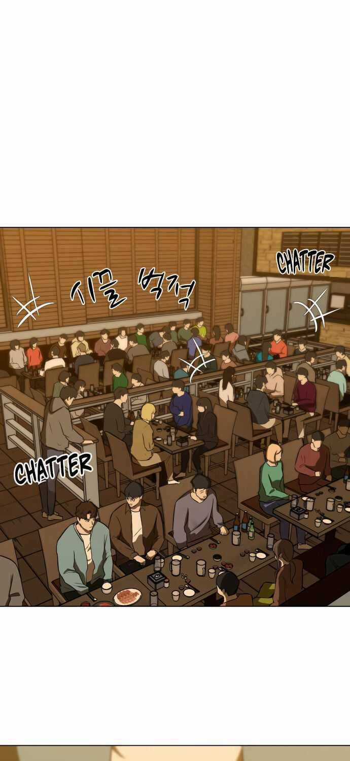 Sàn Đấu Của Thây Ma Chapter 4 trang 30