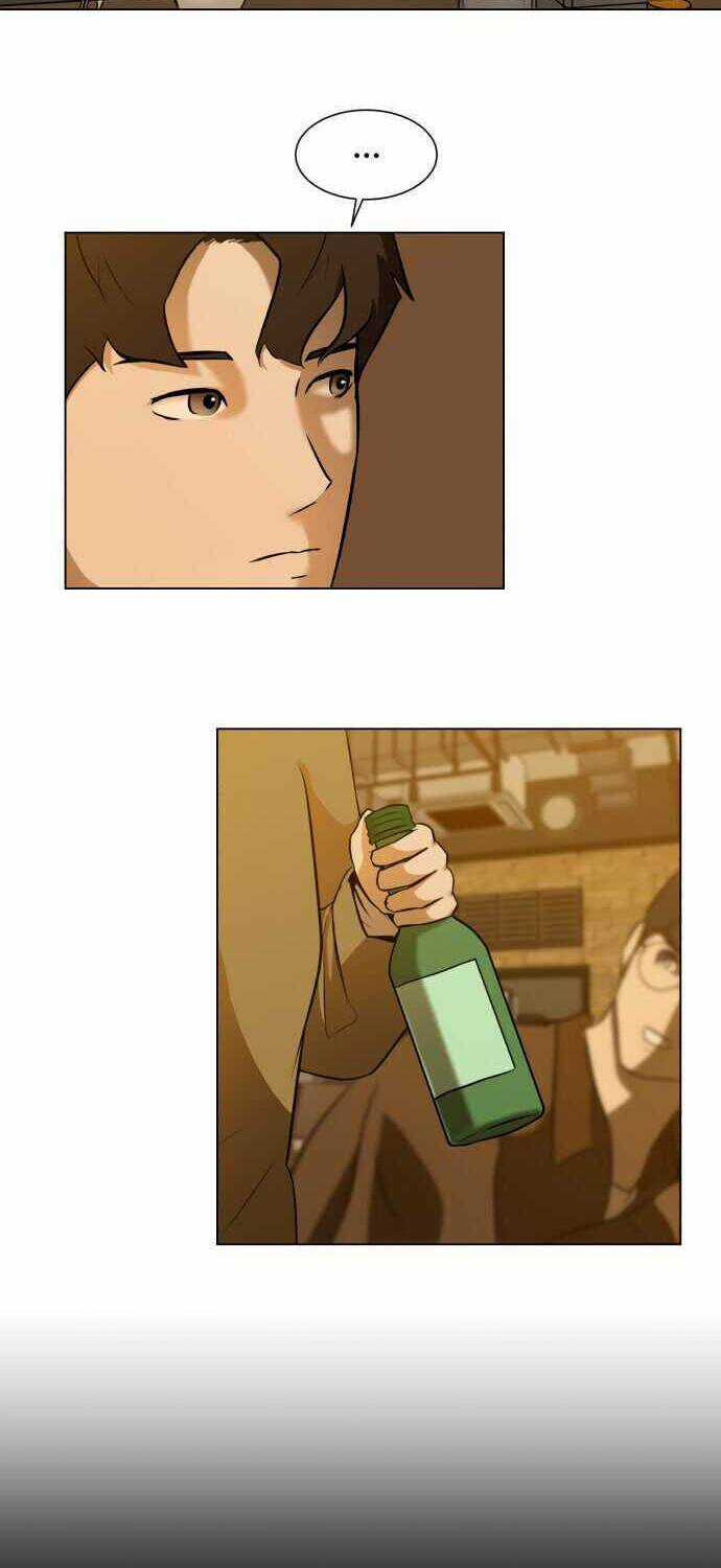 Sàn Đấu Của Thây Ma Chapter 4 trang 33