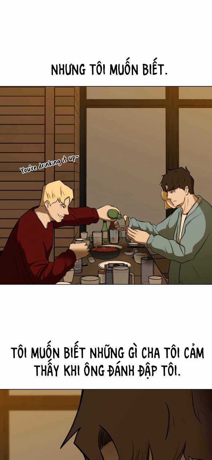 Sàn Đấu Của Thây Ma Chapter 4 trang 46