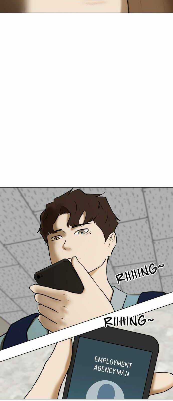 Sàn Đấu Của Thây Ma Chapter 4 trang 6