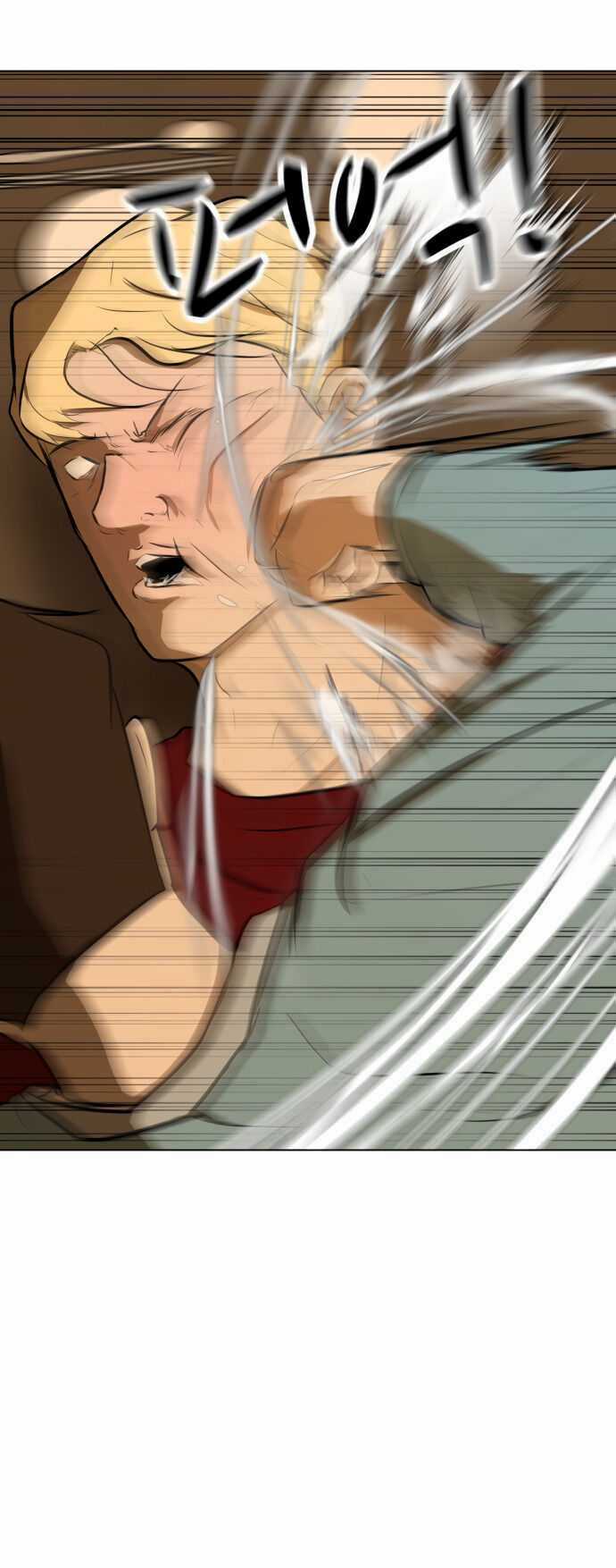 Sàn Đấu Của Thây Ma Chapter 4 trang 62